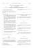 REGOLAMENTO (CE) N. 2246/2002 DELLA COMMISSIONE del 16