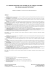 Scarica questo file PDF