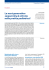 Scarica l`articolo [pdf 299 kb]