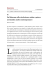 Scarica l`articolo in PDF