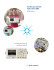 Oscilloscopio portatile Agilent Serie 5000