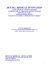 listino prodotti 2015 - Dental Medical Innovation