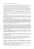 La Valdichiana aretina in epoca antica