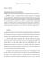 Espropriazione forzata e diritto di abitazione