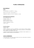 scarica la scheda pdf