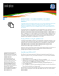 HP ePrint