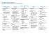 Brief version - Deledda International School
