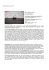 Impronte contemporary art