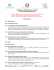 Programma Formazione Moda USA 664 Kb