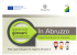 scarica l`opuscolo abruzzo