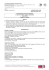 CGL 24 2015.16 GITA A BARCELLONA Saldo - liceo