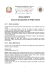 Regolamento MEDIA