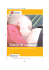 broc allattamento:gusto mamma