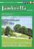 Club d`Italia - Lambretta Club Italia
