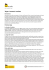 "Taiga o Foresta di conifere" in pdf