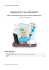 Glossario_informatico - PDF