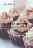 le 40 ricette