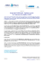 Scarica documento - Federazione ANIMA