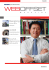 Revised_Goss WO Magazine65_ITA_v5.indd