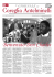 il giornale di - Comune di Coreglia Antelminelli