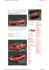 Pagina 1 di 6 Chevrolet Camaro Cabrio Concept 17/01/2007 http