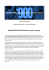 100x100=900 (100 videoartists to tell a century)