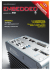 hardware - Elettronica Plus