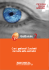 Gestionale 2 - Progetti Software