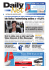 Iab Italia: l`advertising online a +10,6%