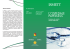 Ospedale paperless