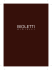 Bioletti Gioielli