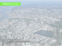 AMBURGO, Germania - Planning Climate Change