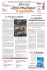 le monde dip. pdf