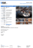 Expose Dufour yachts Gib sea 43 (152467)