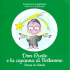 vostri bambini. L`ispirazione - Parrocchia di S. Michele Arcangelo