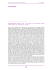 recensioni -