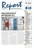 Interpack e KBA