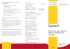Epatite B - Deutsche Leberstiftung
