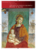 Giovanni di Papino Calderini pittore di Figline