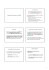 Internet, Browser e HTML Interazione