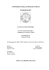 Scarica la tesi di laurea