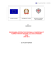 file - OpenCoesione