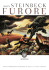 John Steinbeck - Furore