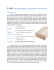 X-LAM: COSTRUIRE CON PANNELLI DI LEGNO MASSICCIO A