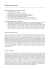Visualizza il cv - Conservatorio "Casella"