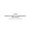 AA_000304_resource1_orig