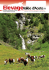 Elevage Vallée d`Aoste n.50