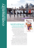 Vedi il PDF - Odaka Yoga