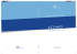 Relazione Annuale 2015