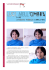 luce nell´ombra - intervista a Gabriella Mereu